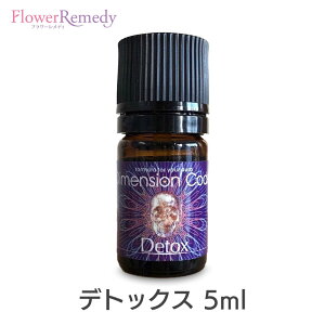 yDimension CodezfgbNXs~JGEUbgt5ml[/A}IC/~JGUbg/Mikael Zayat/GbZVIC/I[KjbN/~JGEUbg/fBVR[h]