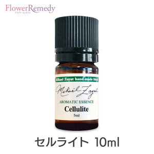 yubNtCf[Iő2222~N[|zzzZCg(~JGnhCh)s~JGEUbgt10ml[/A}IC/~JGUbg/Mikael Zayat/GbZVIC/