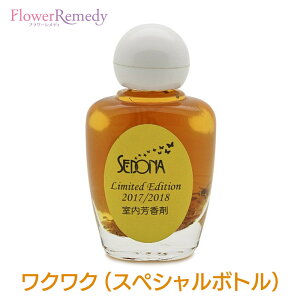 A}IC NNiXyV{gjsAVFg[ICt15mly[֑Ώہz[AVFg[IC/Ancient Memory Oils/}WJIC/tOX]