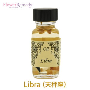 A}IC AVFg[IC Libra (V)iKAi AVFg[ICjy[֑Ώہz[AVFg[IC/Ancient Memory Oils/}WJIC/IC