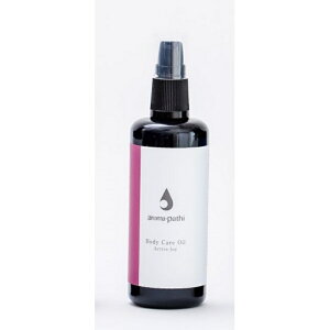 yyVX[p[SALE|Cg5{ő2222~N[|zzzANeBuWCi΁j{fBPAICsA}pVB[t80ml [/A}/t[GbZX/zIpV[/{fBIC