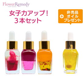 楽天市場】【楽天スーパーSALE☆ポイント2倍＆最大2222円割引クーポン 