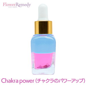 Chakra power(�`���N���̃p���[�A�b�v) ���b�Z�[�W�I�C�� �s�C���i�[�`���C���h���b�Z�[�W�t 15ml [�A���}�I�C��/�}�W�J���I�C��/�C���i�[�`���C���h/�n�[�u/�A���}/�q�v�m�Z���s�[/����/�G�b�Z