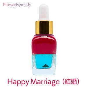 Happy MarriageijbZ[WICsCi[`ChbZ[Wt 15ml [A}IC/}WJIC/Ci[`Ch/n[u/A}/qvmZs[//GbZVIC/