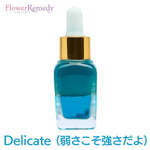 DelicateiコjbZ[WICsCi[`ChbZ[Wt 15ml [A}IC/}WJIC/Ci[`Ch/n[u/A}/qvmZs[//GbZV