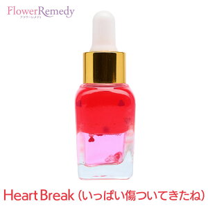 Heart Break�i�����ς������Ă����ˁj���b�Z�[�W�I�C���s�C���i�[�`���C���h���b�Z�[�W�t 15ml [�A���}�I�C��/�}�W�J���I�C��/�C���i�[�`���C���h/�n�[�u/�A���}/�q�v�m�Z���s�[/����/�G�b�Z