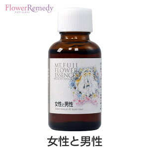 ƒjs}EgtWt[GbZXt30ml [Yt[GbZX/{/xmR]