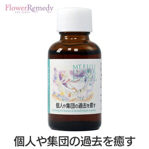 lWc̉ߋs}EgtWt[GbZXt30ml [Yt[GbZX/{/xmR]