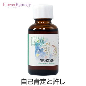 ȍmƋs}EgtWt[GbZXt30ml [Yt[GbZX/{/xmR]