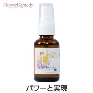 p[ƎiI[Xv[js}EgtWt[GbZXt30ml [Yt[GbZX/{/xmR/I[/`N//A}Xv[]