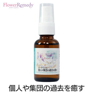 lWc̉ߋiI[Xv[js}EgtWt[GbZXt30ml [Yt[GbZX/{/xmR/I[/`N//A}Xv[]