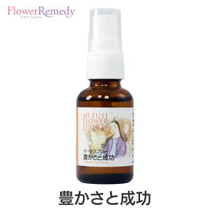 LƐiI[Xv[js}EgtWt[GbZXt30ml [Yt[GbZX/{/xmR/I[/`N//A}Xv[]