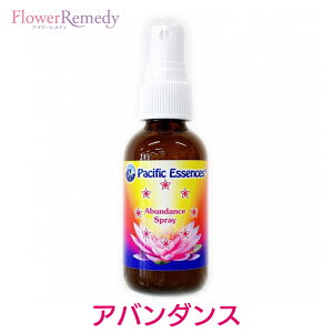 yubNtCf[Iő2222~N[|zzzAo_XXv[spVtBbNGbZXt50ml [t[GbZX/Ao_X/L/pVtBbNGbZX/A}X