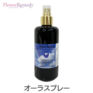 I[Xv[sRePHIGbZXt200ml [t[GbZXA}Xv[bbGbZVICbt[GbZX]