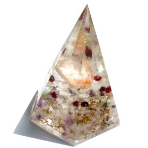 TXg[̍s~bhIuWF s{w~AISiCgt 4×5.5cmyISiCg/dg΍/p[X|bg/s~bhz