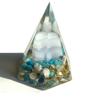 JZhj[̍s~bhIuWF s{w~AISiCgt 4×5.5cmyISiCg/dg΍/p[X|bg/s~bhz