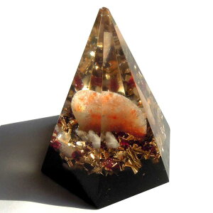 TXg[̍s~bhIuWF s{w~AISiCgt 24×5.5cmyISiCg/dg΍/p[X|bg/s~bhz