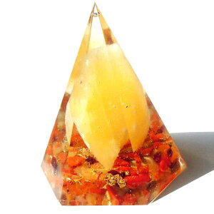 JTCg̍s~bhIuWF s{w~AISiCgt 4×5.5cmyISiCg/dg΍/p[X|bg/s~bhz