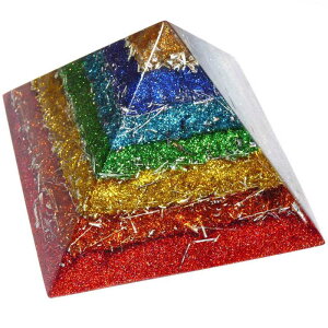 `Ns~bhIuWF s{w~AISiCgt 14×10cmyISiCg/dg΍/p[X|bg/`N/s~bhz