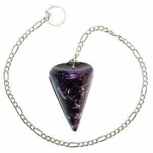 ISiCg̃yW p[v1yISiCg/dg΍/`N/yWz