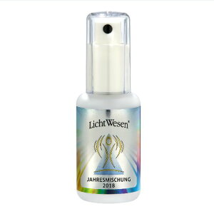 yyVC[OXӍՁIő 2222 ~N[|zzzȂ鋭 C[~bNX2018 GbZXXv[ sqgEF[[t 30ml[qgEF[[/LichtWesen/C[~bNX/GbZX