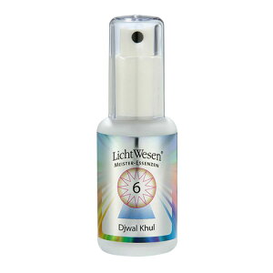 �y���������}���\���ő�2222�~�����N�[�|���z�z���z�W�������E�N�[�� �A�Z���f�b�g�}�X�^�[ �G�b�Z���X�X�v���[ �s���q�g�E�F�[�[���t 30ml[���q�g�E�F�[�[��/LichtWesen/�G�b�Z���X�X�v���[/