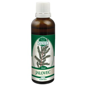 [WFZs[/ifBG/n[u/n[uGLX/Tvg/zXeBbNÖ@/VÖ@/[bp/I[KjbN/WFGLX]mlỶGLXiJalovecjsifBGt 50ml