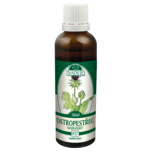 [�W�F���Z���s�[/�i�f�B�G/�n�[�u/�n�[�u�G�L�X/�T�v�������g/�z���X�e�B�b�N�Ö@/�V��Ö@/���[���b�p/�I�[�K�j�b�N/�W�F���G�L�X]�}���A�A�U�~�̉�G�L�X�iOstropestrec�j�s�i�f�B�G�t 50ml