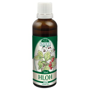 [�W�F���Z���s�[/�i�f�B�G/�n�[�u/�n�[�u�G�L�X/�T�v�������g/�z���X�e�B�b�N�Ö@/�V��Ö@/���[���b�p/�I�[�K�j�b�N/�W�F���G�L�X]�T���U�V�̉�G�L�X�iHloh�j�s�i�f�B�G�t 50ml