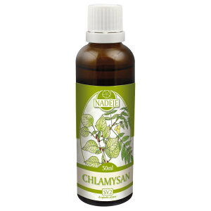 [�W�F���Z���s�[/�i�f�B�G/�n�[�u/�n�[�u�G�L�X/�T�v�������g/�z���X�e�B�b�N�Ö@/�V��Ö@/���[���b�p/�I�[�K�j�b�N/�W�F���G�L�X]�N���~�T���G�L�X �iChlamisan�j�s�i�f�B�G�t 50ml