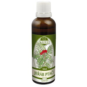 [�W�F���Z���s�[/�i�f�B�G/�n�[�u/�n�[�u�G�L�X/�T�v�������g/�z���X�e�B�b�N�Ö@/�V��Ö@/���[���b�p/�I�[�K�j�b�N/�W�F���G�L�X]���m�i�i�J�}�h�G�L�X�iJerab ptaci�j�s�i�f�B�G�t 50ml