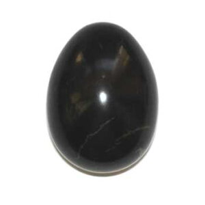 VKCĝ܂^IuWF 6cm [/VKCg/dg/`N/u/VA/VKCg]