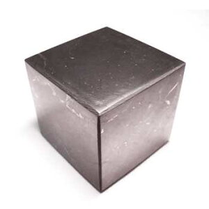 L[u^IuWFsVKCgt4cm [/VKCg/dg/`N/u/VA/VKCg]