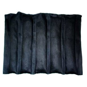 yubNtCf[Iő2222~N[|zzz`[W}bgsVKCgt35×70cmi2.5kgj[K}bg/GNTTCY/Xg[Zs[/VR/VKCg]