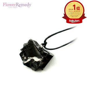 G[gVKCg y_gsVKCgt[/VKCg/dg/`N/lbNX/y_g/ANZT[/G[gVKCg]