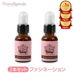 t@Vl[ViqUPj2{ZbgsDTWt[GbZXt[KAi/q̓Abv]