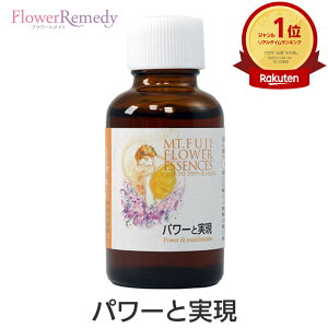 p[Ǝs}EgtWt[GbZXt30ml [Yt[GbZX/{/xmR]