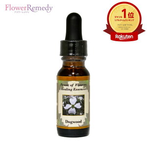 hbOEbhsp[Iut[q[OGbZXt15mly[֑Ώہz[AhoXVO/t[GbZX/KAi/AJ]