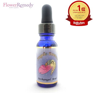 yubNtCf[Iő2222~N[|zzzA[NGWF AG (VgAG)#13 sAWFbNGbZXt 15mly[֑ΏہzyVg//VE/t[Gb