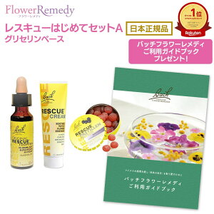 XL[fB͂߂ăZbgAit[fBIWiob`t[fBqtj[KAi/t[GbZX//KChubN]