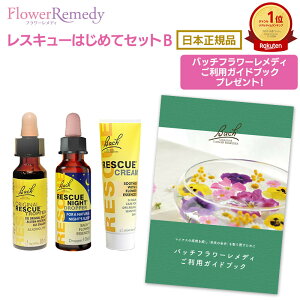 XL[fB͂߂ăZbgBit[fBIWiob`t[fBqtj[KAi/t[GbZX//KChubN]