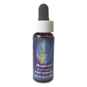 �i���񂹕i�j�}�O���[�g �sFES�t�����[�G�b�Z���X�t 7.5ml [FES/�t�����[�G�b�Z���X/�N�C���g�t�����[�G�b�Z���X/�V���O���G�b�Z���X/FES�t�����[�G�b�Z���X/�č�/�A�����J/�I�[�K�j�b�N]