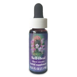 �i���񂹕i�j�Z���t�q�[�� �sFES�t�����[�G�b�Z���X�t 7.5ml [FES/�t�����[�G�b�Z���X/�N�C���g�t�����[�G�b�Z���X/�V���O���G�b�Z���X/FES�t�����[�G�b�Z���X/�č�/�A�����J/�I�[�K�j�b�N]