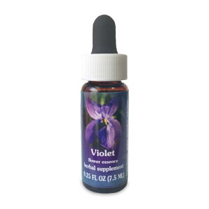 �i���񂹕i�j�o�C�I���b�g �sFES�t�����[�G�b�Z���X�t 7.5ml [FES/�t�����[�G�b�Z���X/�N�C���g�t�����[�G�b�Z���X/�V���O���G�b�Z���X/FES�t�����[�G�b�Z���X/�č�/�A�����J/�I�[�K�j�b�N]