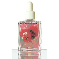 オヒアレフア（パワー） 《フローラコロナ》15ml　[フラワーエッセンス/フローラコロナ/ハワイ/flora cor…