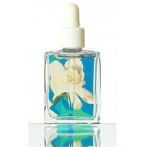 �K�[�f�j�A�i���فj�s�t���[���R���i�t15ml�@[�t�����[�G�b�Z���X/�t���[���R���i/�n���C/flora corona/�t�����[�����f�B/���K�A���i]