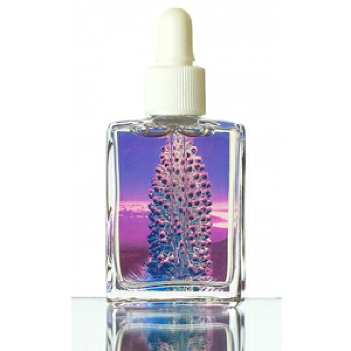 楽天市場】シルバーソード（統合）《フローラコロナ》15ml 