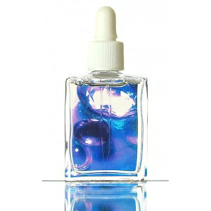 y}\ő2222~N[|zzzAWXgi߁j st[Rit15ml@[t[GbZX/t[Ri/nC/flora corona/t[fB/KAi]