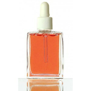 IWiWCiсjj st[Rit15ml@[t[GbZX/t[Ri/nC/flora corona/t[fB/KAi]