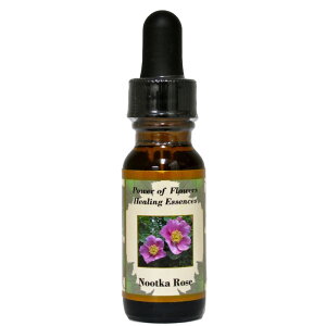 y[֑ΏہzkbJ[Yin[gʂēBłFIȈjsp[Itu[q[OGbZXt15ml[čt[GbZX/C[V/VOGbZX/p[I